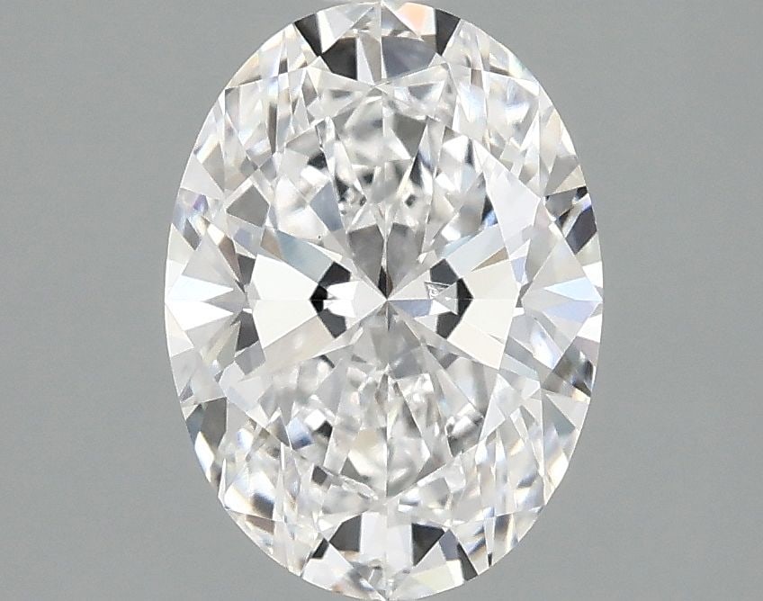 IGI Oval 1.48ct D VVS2 - Loose Lab Diamond: IGI Oval 1.48ct D VVS2 - Loose Lab Diamond Item Specifics: Source: This Is A Real Diamond Grown In A Lab Not Mined. Carat: 1.48 Cut: - Color: D Clarity: VVS2 Polish: EX Symmetry: EX Measurements: 8.88