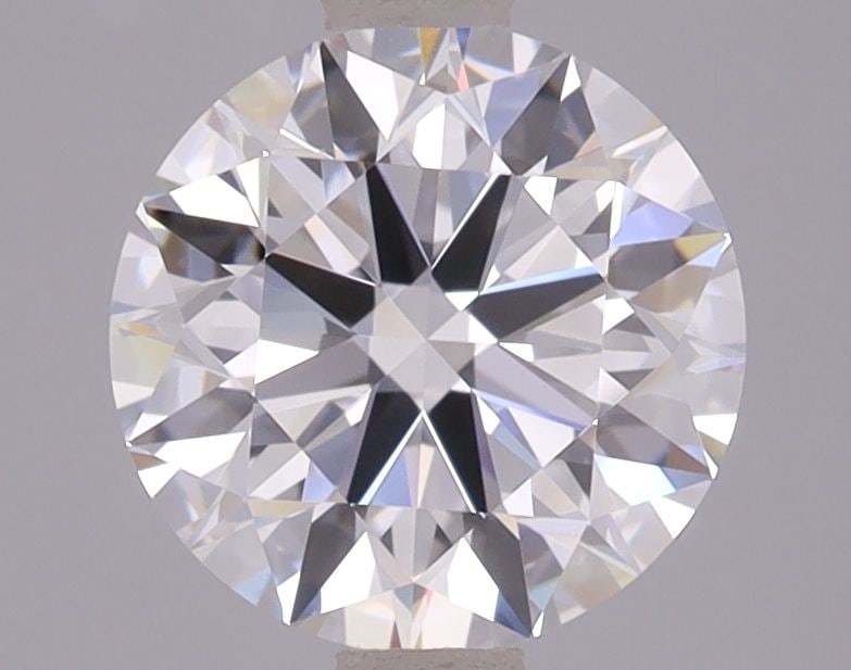 IGI Round 2.01ct D VVS1 - Ideal Loose Lab Diamond: IGI Round 2.01ct D VVS1 - Ideal Loose Lab Diamond Item Specifics: Source: This Is A Real Diamond Grown In A Lab Not Mined. Carat: 2.01 Cut: ID Color: D Clarity: VVS1 Polish: EX Symmetry: EX Measuremen