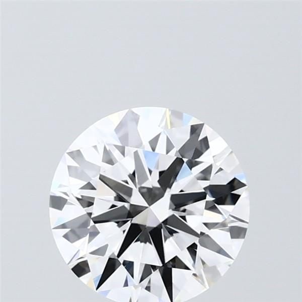 IGI Round 1.53ct D VVS2 - Ideal Loose Lab Diamond: IGI Round 1.53ct D VVS2 - Ideal Loose Lab Diamond Item Specifics: Source: This Is A Real Diamond Grown In A Lab Not Mined. Carat: 1.53 Cut: ID Color: D Clarity: VVS2 Polish: EX Symmetry: EX Measuremen