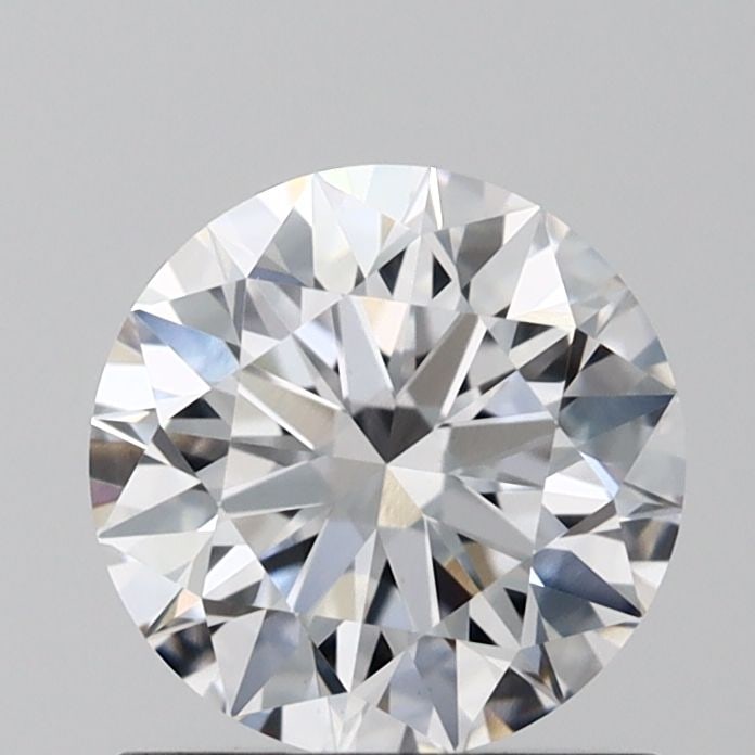 IGI Round 1.06ct D VVS2 - Ideal Loose Lab Diamond: IGI Round 1.06ct D VVS2 - Ideal Loose Lab Diamond Item Specifics: Source: This Is A Real Diamond Grown In A Lab Not Mined. Carat: 1.06 Cut: ID Color: D Clarity: VVS2 Polish: EX Symmetry: EX Measuremen