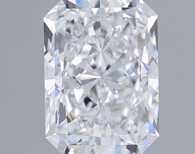 IGI Radiant 0.91ct D VVS1 - Loose Lab Diamond: IGI Radiant 0.91ct D VVS1 - Loose Lab Diamond Item Specifics: Source: This Is A Real Diamond Grown In A Lab Not Mined. Carat: 0.91 Cut: - Color: D Clarity: VVS1 Polish: EX Symmetry: EX Measurements: 6