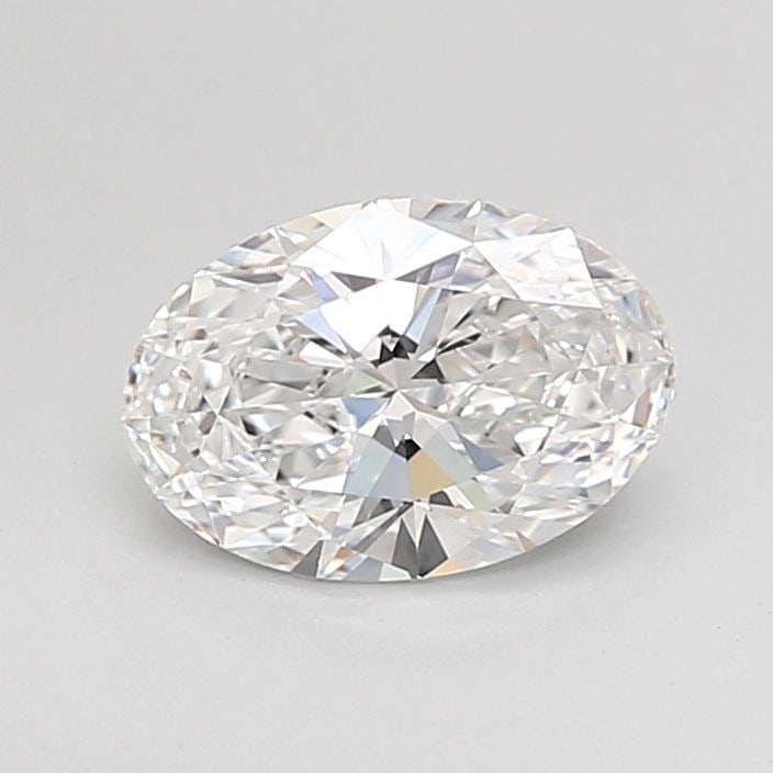 IGI Oval 1.4ct E VVS2 - Loose Lab Diamond: IGI Oval 1.4ct E VVS2 - Loose Lab Diamond Item Specifics: Source: This Is A Real Diamond Grown In A Lab Not Mined. Carat: 1.4 Cut: - Color: E Clarity: VVS2 Polish: EX Symmetry: EX Measurements: 9.27L