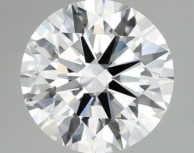 IGI Round 2.01ct E VVS2 - Ideal Loose Lab Diamond: IGI Round 2.01ct E VVS2 - Ideal Loose Lab Diamond Item Specifics: Source: This Is A Real Diamond Grown In A Lab Not Mined. Carat: 2.01 Cut: ID Color: E Clarity: VVS2 Polish: EX Symmetry: EX Measuremen