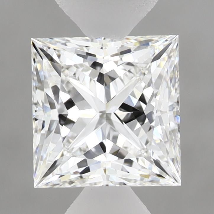 IGI Princess 1.54ct D VVS2 - Loose Lab Diamond: IGI Princess 1.54ct D VVS2 - Loose Lab Diamond Item Specifics: Source: This Is A Real Diamond Grown In A Lab Not Mined. Carat: 1.54 Cut: - Color: D Clarity: VVS2 Polish: EX Symmetry: EX Measurements: 