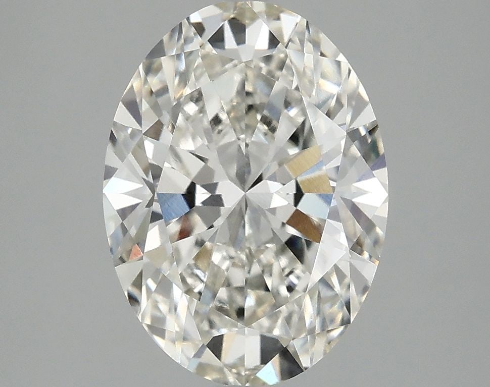 IGI Oval 3.01ct H VVS2 - Loose Lab Diamond: IGI Oval 3.01ct H VVS2 - Loose Lab Diamond Item Specifics: Source: This Is A Real Diamond Grown In A Lab Not Mined. Carat: 3.01 Cut: - Color: H Clarity: VVS2 Polish: EX Symmetry: EX Measurements: 11.1