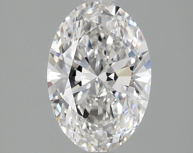 IGI Oval 1.39ct E VVS2 - Loose Lab Diamond: IGI Oval 1.39ct E VVS2 - Loose Lab Diamond Item Specifics: Source: This Is A Real Diamond Grown In A Lab Not Mined. Carat: 1.39 Cut: - Color: E Clarity: VVS2 Polish: EX Symmetry: EX Measurements: 9.12