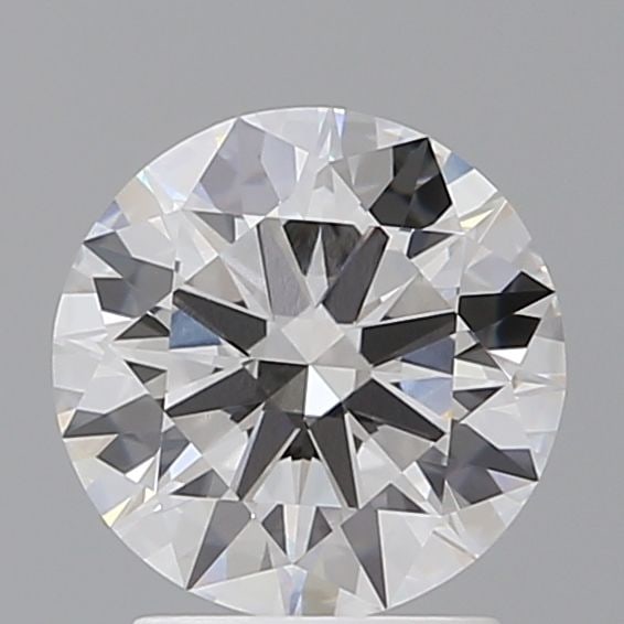 IGI Round 2.08ct E VVS2 - Ideal Loose Lab Diamond: IGI Round 2.08ct E VVS2 - Ideal Loose Lab Diamond Item Specifics: Source: This Is A Real Diamond Grown In A Lab Not Mined. Carat: 2.08 Cut: ID Color: E Clarity: VVS2 Polish: EX Symmetry: EX Measuremen