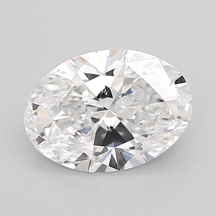 IGI Oval 1.87ct D VVS2 - Loose Lab Diamond: IGI Oval 1.87ct D VVS2 - Loose Lab Diamond Item Specifics: Source: This Is A Real Diamond Grown In A Lab Not Mined. Carat: 1.87 Cut: - Color: D Clarity: VVS2 Polish: EX Symmetry: EX Measurements: 9.87
