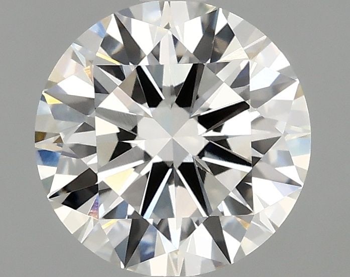 IGI Round 1.5ct G VVS2 - Ideal Loose Lab Diamond: IGI Round 1.5ct G VVS2 - Ideal Loose Lab Diamond Item Specifics: Source: This Is A Real Diamond Grown In A Lab Not Mined. Carat: 1.5 Cut: ID Color: G Clarity: VVS2 Polish: EX Symmetry: EX Measurements