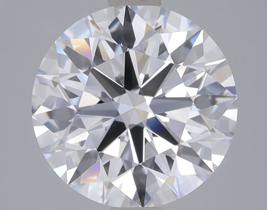 IGI Round 3.07ct D VVS1 - Ideal Loose Lab Diamond: IGI Round 3.07ct D VVS1 - Ideal Loose Lab Diamond Item Specifics: Source: This Is A Real Diamond Grown In A Lab Not Mined. Carat: 3.07 Cut: ID Color: D Clarity: VVS1 Polish: EX Symmetry: EX Measuremen