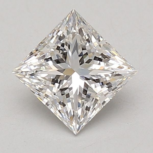 IGI Princess 1.4ct E VVS2 - Loose Lab Diamond: IGI Princess 1.4ct E VVS2 - Loose Lab Diamond Item Specifics: Source: This Is A Real Diamond Grown In A Lab Not Mined. Carat: 1.4 Cut: - Color: E Clarity: VVS2 Polish: EX Symmetry: EX Measurements: 6.