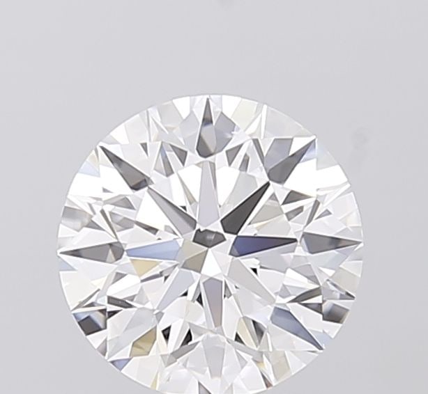 IGI Round 1.59ct D VVS1 - Ideal Loose Lab Diamond: IGI Round 1.59ct D VVS1 - Ideal Loose Lab Diamond Item Specifics: Source: This Is A Real Diamond Grown In A Lab Not Mined. Carat: 1.59 Cut: ID Color: D Clarity: VVS1 Polish: EX Symmetry: EX Measuremen