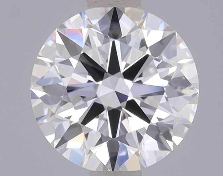 IGI Round 1.51ct D VVS2 - Ideal Loose Lab Diamond: IGI Round 1.51ct D VVS2 - Ideal Loose Lab Diamond Item Specifics: Source: This Is A Real Diamond Grown In A Lab Not Mined. Carat: 1.51 Cut: ID Color: D Clarity: VVS2 Polish: EX Symmetry: EX Measuremen