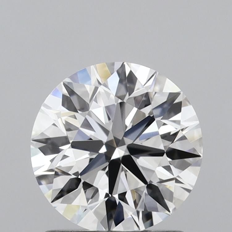 IGI Round 1.31ct D VVS1 - Ideal Loose Lab Diamond: IGI Round 1.31ct D VVS1 - Ideal Loose Lab Diamond Item Specifics: Source: This Is A Real Diamond Grown In A Lab Not Mined. Carat: 1.31 Cut: ID Color: D Clarity: VVS1 Polish: EX Symmetry: EX Measuremen