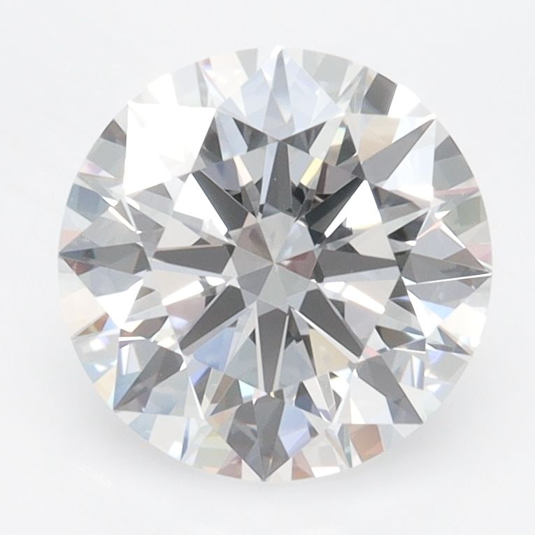 IGI Round 2.35ct D IF - Ideal Loose Lab Diamond: IGI Round 2.35ct D IF - Ideal Loose Lab Diamond Item Specifics: Source: This Is A Real Diamond Grown In A Lab Not Mined. Carat: 2.35 Cut: ID Color: D Clarity: IF Polish: EX Symmetry: EX Measurements: 