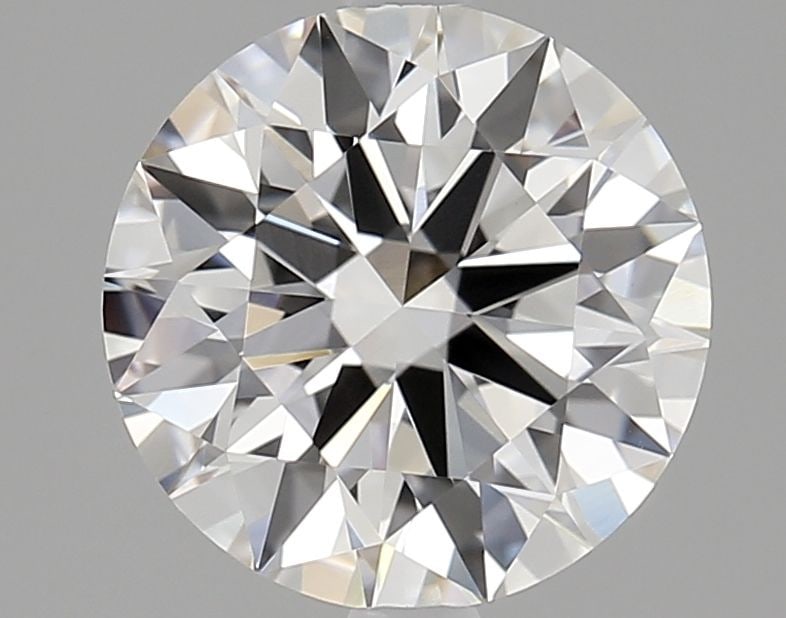 IGI Round 2.51ct E VVS2 - Ideal Loose Lab Diamond: IGI Round 2.51ct E VVS2 - Ideal Loose Lab Diamond Item Specifics: Source: This Is A Real Diamond Grown In A Lab Not Mined. Carat: 2.51 Cut: ID Color: E Clarity: VVS2 Polish: EX Symmetry: EX Measuremen