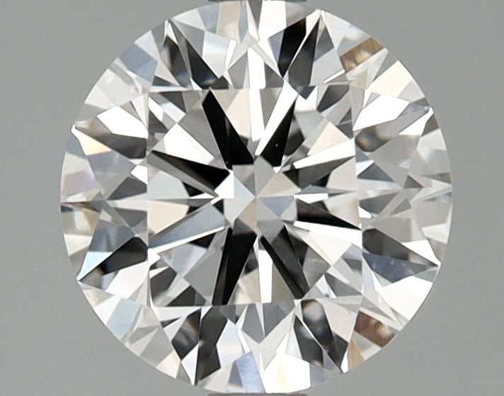 IGI Round 1.5ct F VVS2 - Loose Lab Diamond: IGI Round 1.5ct F VVS2 - Loose Lab Diamond Item Specifics: Source: This Is A Real Diamond Grown In A Lab Not Mined. Carat: 1.5 Cut: EX Color: F Clarity: VVS2 Polish: EX Symmetry: EX Measurements: 7.25