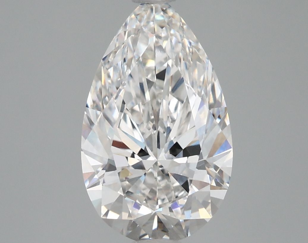 IGI Pear 2.8ct F VVS1 - Loose Lab Diamond: IGI Pear 2.8ct F VVS1 - Loose Lab Diamond Item Specifics: Source: This Is A Real Diamond Grown In A Lab Not Mined. Carat: 2.8 Cut: - Color: F Clarity: VVS1 Polish: EX Symmetry: EX Measurements: 12.76L