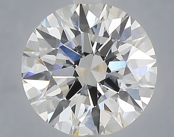 IGI Round 2.06ct Fancy Intense Pink VVS2 - Loose Lab Diamond: IGI Round 2.06ct Fancy Intense Pink VVS2 - Loose Lab Diamond Item Specifics: Source: This Is A Real Diamond Grown In A Lab Not Mined. Carat: 2.06 Cut: EX Color: Fancy Intense Pink Clarity: VVS2 Polish