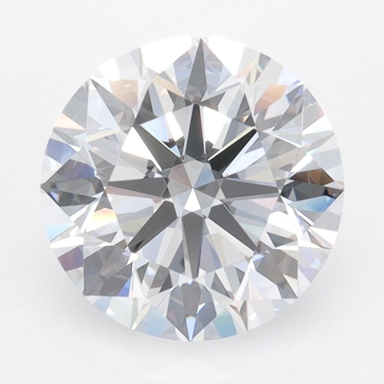IGI Round 2.25ct D IF - Ideal Loose Lab Diamond: IGI Round 2.25ct D IF - Ideal Loose Lab Diamond Item Specifics: Source: This Is A Real Diamond Grown In A Lab Not Mined. Carat: 2.25 Cut: ID Color: D Clarity: IF Polish: EX Symmetry: EX Measurements: 