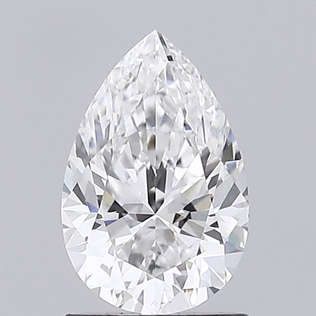 IGI Oval 4.01ct D VVS2 - Loose Lab Diamond: IGI Oval 4.01ct D VVS2 - Loose Lab Diamond Item Specifics: Source: This Is A Real Diamond Grown In A Lab Not Mined. Carat: 4.01 Cut: - Color: D Clarity: VVS2 Polish: EX Symmetry: EX Measurements: 12.4