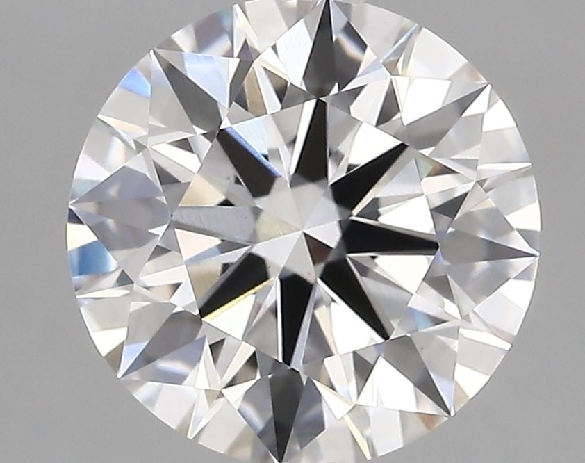 IGI Round 3.32ct D VVS2 - Ideal Loose Lab Diamond: IGI Round 3.32ct D VVS2 - Ideal Loose Lab Diamond Item Specifics: Source: This Is A Real Diamond Grown In A Lab Not Mined. Carat: 3.32 Cut: ID Color: D Clarity: VVS2 Polish: EX Symmetry: EX Measuremen