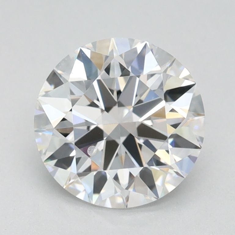 IGI Round 1.08ct D FL - Ideal Loose Lab Diamond: IGI Round 1.08ct D FL - Ideal Loose Lab Diamond Item Specifics: Source: This Is A Real Diamond Grown In A Lab Not Mined. Carat: 1.08 Cut: ID Color: D Clarity: FL Polish: EX Symmetry: EX Measurements: 