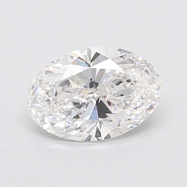 IGI Oval 2.3ct D IF - Loose Lab Diamond: IGI Oval 2.3ct D IF - Loose Lab Diamond Item Specifics: Source: This Is A Real Diamond Grown In A Lab Not Mined. Carat: 2.3 Cut: - Color: D Clarity: IF Polish: EX Symmetry: EX Measurements: 10.75L X 7