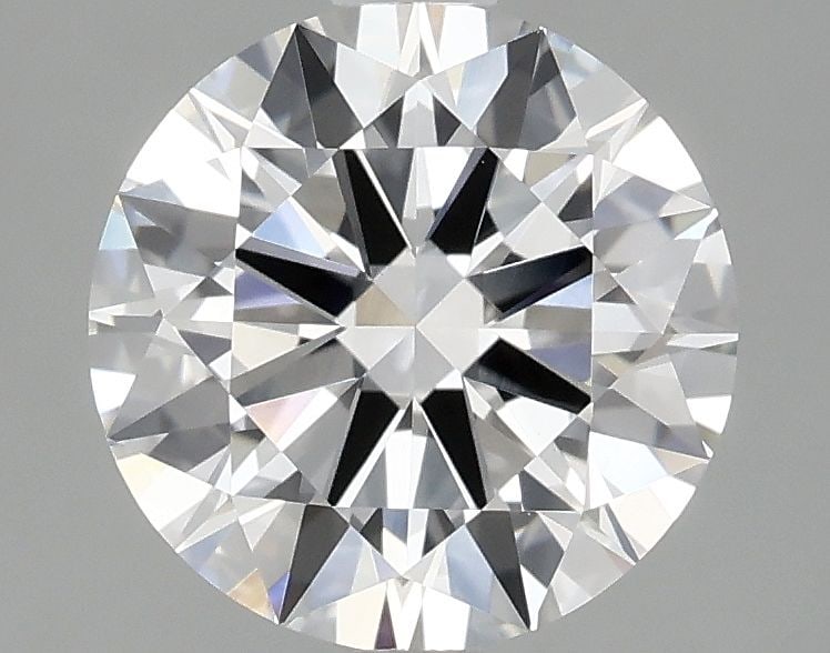 IGI Round 1.97ct E VVS2 - Ideal Loose Lab Diamond: IGI Round 1.97ct E VVS2 - Ideal Loose Lab Diamond Item Specifics: Source: This Is A Real Diamond Grown In A Lab Not Mined. Carat: 1.97 Cut: ID Color: E Clarity: VVS2 Polish: EX Symmetry: EX Measuremen