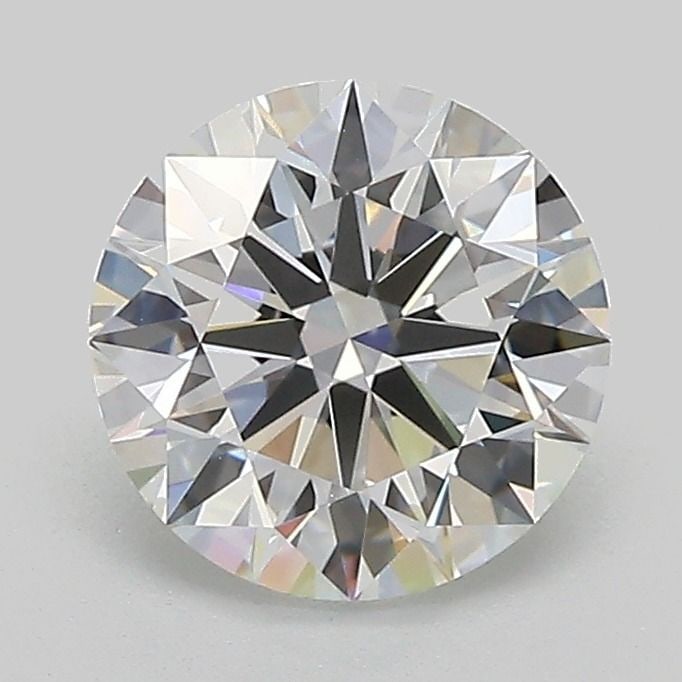 IGI Round 1.5ct D VVS2 - Ideal Loose Lab Diamond: IGI Round 1.5ct D VVS2 - Ideal Loose Lab Diamond Item Specifics: Source: This Is A Real Diamond Grown In A Lab Not Mined. Carat: 1.5 Cut: ID Color: D Clarity: VVS2 Polish: EX Symmetry: EX Measurements