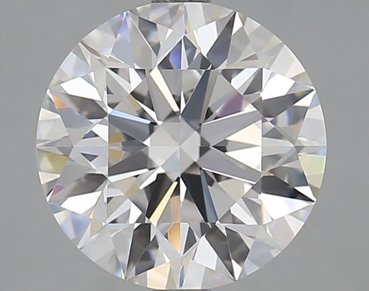 GIA Round 3.44ct D VVS1 - Loose Lab Diamond: GIA Round 3.44ct D VVS1 - Loose Lab Diamond Item Specifics: Source: This Is A Real Diamond Grown In A Lab Not Mined. Carat: 3.44 Cut: EX Color: D Clarity: VVS1 Polish: EX Symmetry: EX Measurements: 9.