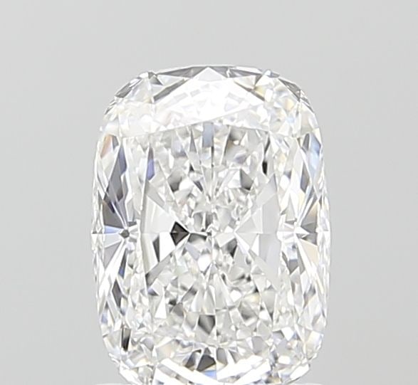 IGI Cushion Modified 1.51ct D VVS2 - Loose Lab Diamond: IGI Cushion Modified 1.51ct D VVS2 - Loose Lab Diamond Item Specifics: Source: This Is A Real Diamond Grown In A Lab Not Mined. Carat: 1.51 Cut: - Color: D Clarity: VVS2 Polish: EX Symmetry: EX Measur