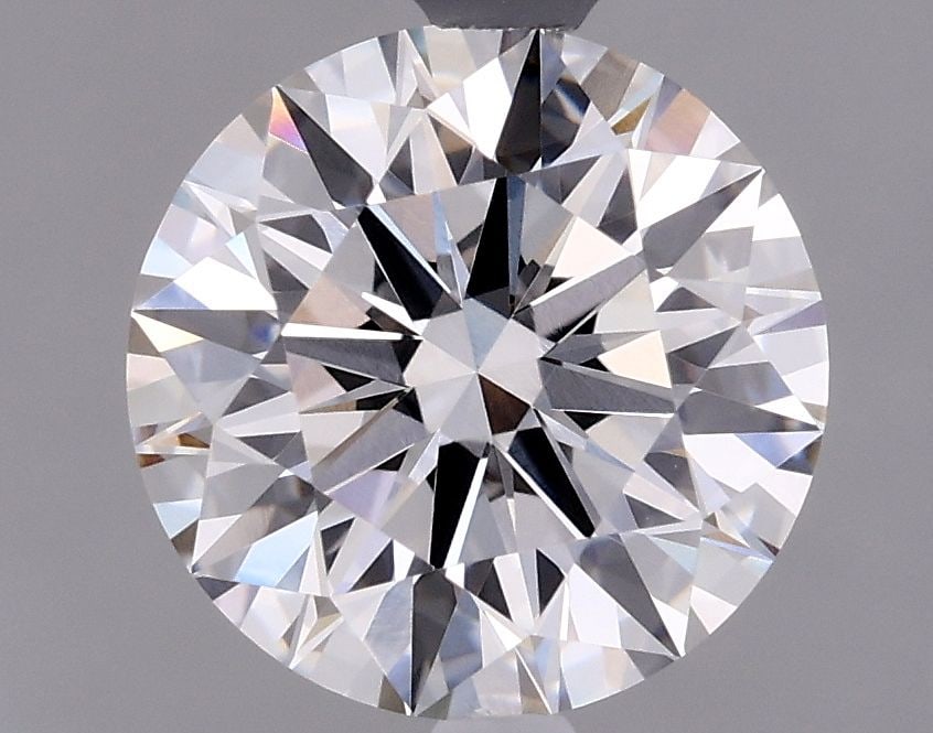 IGI Round 1.5ct G VVS1 - Ideal Loose Lab Diamond: IGI Round 1.5ct G VVS1 - Ideal Loose Lab Diamond Item Specifics: Source: This Is A Real Diamond Grown In A Lab Not Mined. Carat: 1.5 Cut: ID Color: G Clarity: VVS1 Polish: EX Symmetry: EX Measurements
