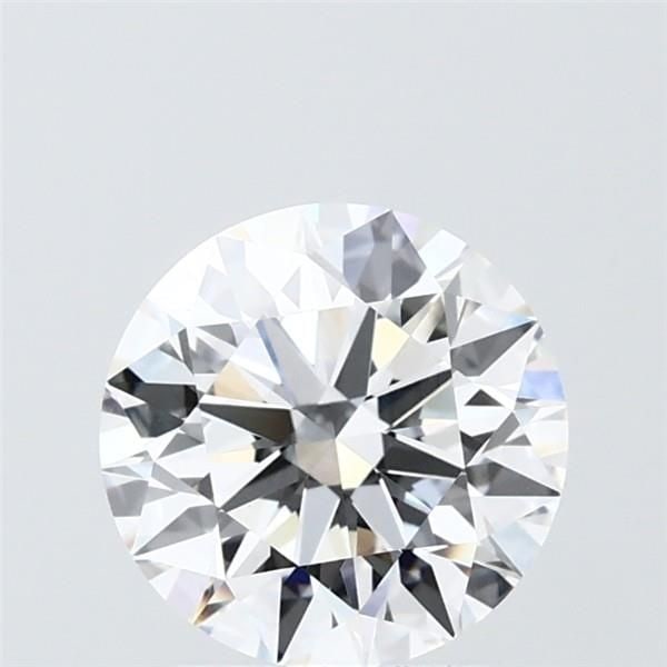 IGI Round 2.05ct D VVS2 - Ideal Loose Lab Diamond: IGI Round 2.05ct D VVS2 - Ideal Loose Lab Diamond Item Specifics: Source: This Is A Real Diamond Grown In A Lab Not Mined. Carat: 2.05 Cut: ID Color: D Clarity: VVS2 Polish: EX Symmetry: EX Measuremen