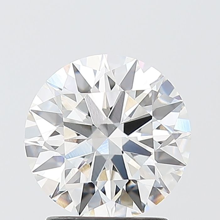 IGI Round 2.02ct F VVS2 - Ideal Loose Lab Diamond: IGI Round 2.02ct F VVS2 - Ideal Loose Lab Diamond Item Specifics: Source: This Is A Real Diamond Grown In A Lab Not Mined. Carat: 2.02 Cut: ID Color: F Clarity: VVS2 Polish: EX Symmetry: EX Measuremen