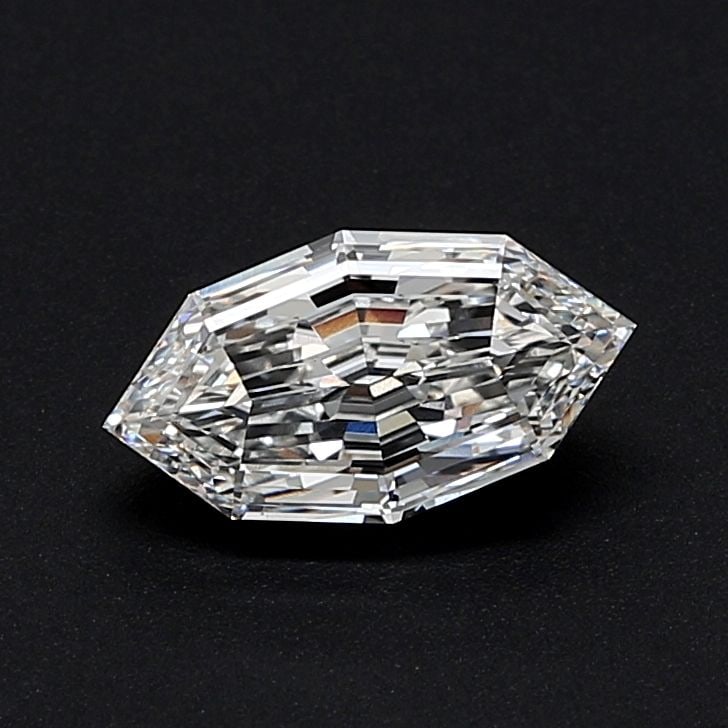 IGI Other 3.09ct F VVS2 - Loose Lab Diamond: IGI Other 3.09ct F VVS2 - Loose Lab Diamond Item Specifics: Source: This Is A Real Diamond Grown In A Lab Not Mined. Carat: 3.09 Cut: - Color: F Clarity: VVS2 Polish: EX Symmetry: EX Measurements: