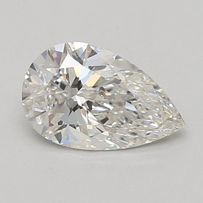 IGI Pear 1.27ct E VVS2 - Loose Lab Diamond: IGI Pear 1.27ct E VVS2 - Loose Lab Diamond Item Specifics: Source: This Is A Real Diamond Grown In A Lab Not Mined. Carat: 1.27 Cut: - Color: E Clarity: VVS2 Polish: EX Symmetry: EX Measurements: