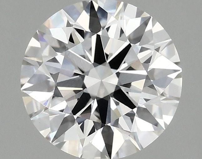 IGI Round 1.59ct F VVS2 - Ideal Loose Lab Diamond: IGI Round 1.59ct F VVS2 - Ideal Loose Lab Diamond Item Specifics: Source: This Is A Real Diamond Grown In A Lab Not Mined. Carat: 1.59 Cut: ID Color: F Clarity: VVS2 Polish: EX Symmetry: EX