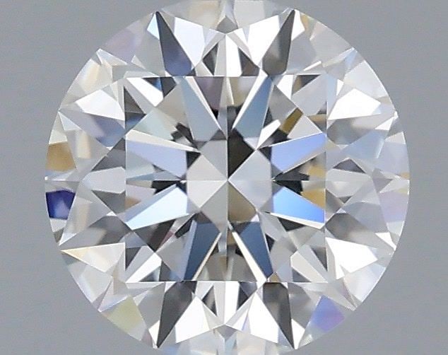 IGI Round 1.25ct D VVS1 - Ideal Loose Lab Diamond: IGI Round 1.25ct D VVS1 - Ideal Loose Lab Diamond Item Specifics: Source: This Is A Real Diamond Grown In A Lab Not Mined. Carat: 1.25 Cut: ID Color: D Clarity: VVS1 Polish: EX Symmetry: EX