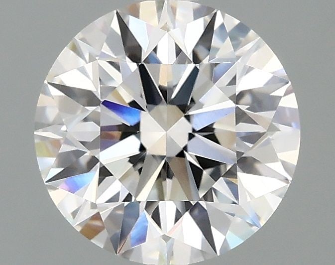 IGI Round 1.51ct E VVS2 - Ideal Loose Lab Diamond: IGI Round 1.51ct E VVS2 - Ideal Loose Lab Diamond Item Specifics: Source: This Is A Real Diamond Grown In A Lab Not Mined. Carat: 1.51 Cut: ID Color: E Clarity: VVS2 Polish: EX Symmetry: EX