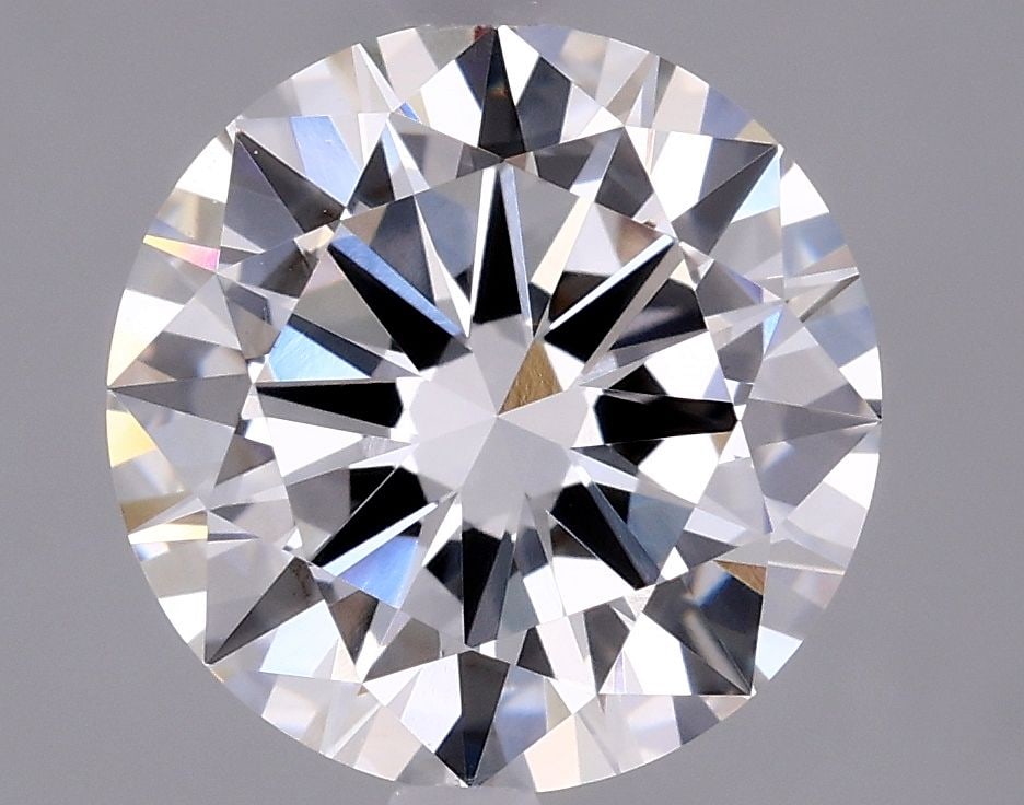 IGI Round 2.0ct F VVS1 - Loose Lab Diamond: IGI Round 2.0ct F VVS1 - Loose Lab Diamond Item Specifics: Source: This Is A Real Diamond Grown In A Lab Not Mined. Carat: 2.0 Cut: EX Color: F Clarity: VVS1 Polish: EX Symmetry: EX Measurements: 8.19
