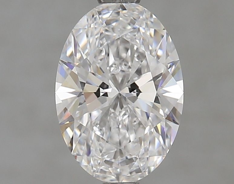IGI Oval 1.37ct D FL - Loose Lab Diamond: IGI Oval 1.37ct D FL - Loose Lab Diamond Item Specifics: Source: This Is A Real Diamond Grown In A Lab Not Mined. Carat: 1.37 Cut: - Color: D Clarity: FL Polish: EX Symmetry: EX Measurements: 8.97L X