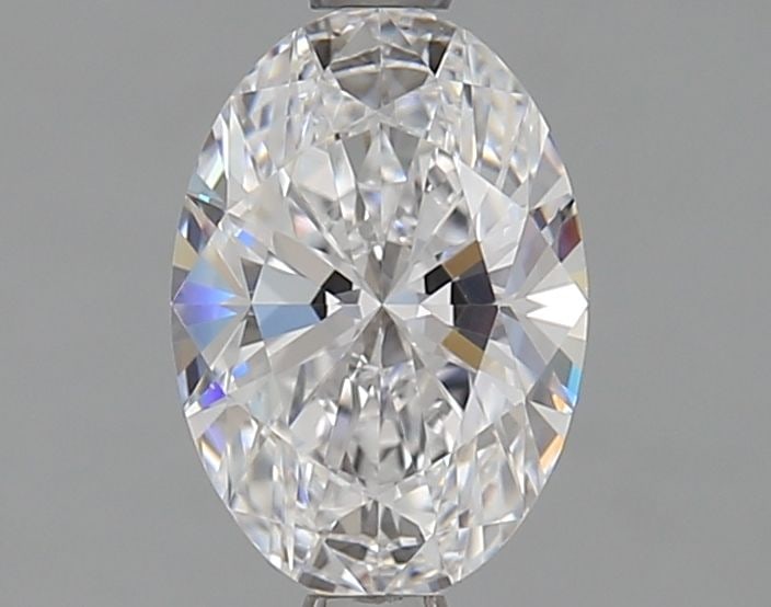 GIA Oval 1.36ct D VVS1 - Loose Lab Diamond: GIA Oval 1.36ct D VVS1 - Loose Lab Diamond Item Specifics: Source: This Is A Real Diamond Grown In A Lab Not Mined. Carat: 1.36 Cut: - Color: D Clarity: VVS1 Polish: EX Symmetry: EX Measurements: 8.92