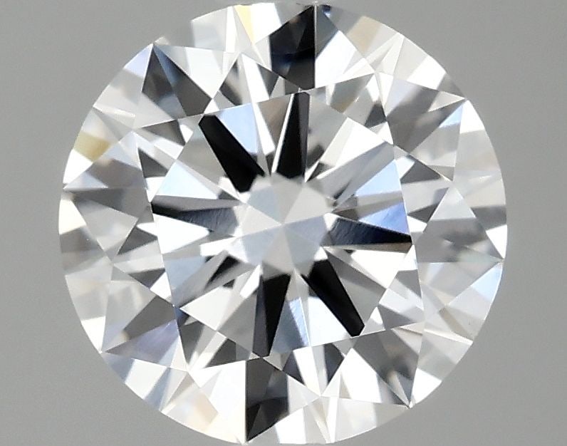 IGI Round 1.46ct D VVS2 - Ideal Loose Lab Diamond: IGI Round 1.46ct D VVS2 - Ideal Loose Lab Diamond Item Specifics: Source: This Is A Real Diamond Grown In A Lab Not Mined. Carat: 1.46 Cut: ID Color: D Clarity: VVS2 Polish: EX Symmetry: EX