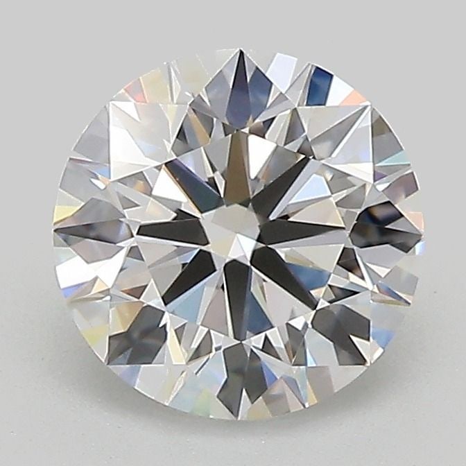 IGI Round 1.59ct D VVS2 - Ideal Loose Lab Diamond: IGI Round 1.59ct D VVS2 - Ideal Loose Lab Diamond Item Specifics: Source: This Is A Real Diamond Grown In A Lab Not Mined. Carat: 1.59 Cut: ID Color: D Clarity: VVS2 Polish: EX Symmetry: EX