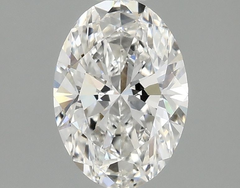 IGI Oval 1.42ct F VVS2 - Loose Lab Diamond: IGI Oval 1.42ct F VVS2 - Loose Lab Diamond Item Specifics: Source: This Is A Real Diamond Grown In A Lab Not Mined. Carat: 1.42 Cut: - Color: F Clarity: VVS2 Polish: EX Symmetry: EX Measurements: 8.97