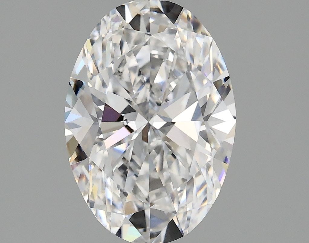 IGI Oval 1.48ct D VVS2 - Loose Lab Diamond: IGI Oval 1.48ct D VVS2 - Loose Lab Diamond Item Specifics: Source: This Is A Real Diamond Grown In A Lab Not Mined. Carat: 1.48 Cut: - Color: D Clarity: VVS2 Polish: EX Symmetry: EX Measurements: 9.06