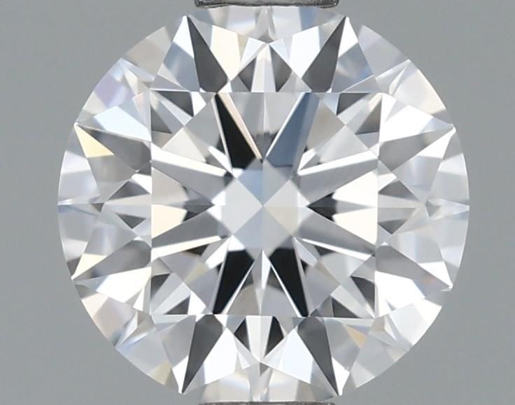 IGI Round 1.05ct D VVS2 - Ideal Loose Lab Diamond: IGI Round 1.05ct D VVS2 - Ideal Loose Lab Diamond Item Specifics: Source: This Is A Real Diamond Grown In A Lab Not Mined. Carat: 1.05 Cut: ID Color: D Clarity: VVS2 Polish: EX Symmetry: EX