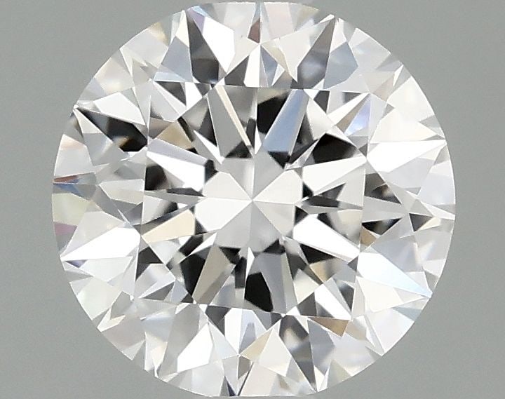 IGI Round 1.59ct D VVS2 - Loose Lab Diamond: IGI Round 1.59ct D VVS2 - Loose Lab Diamond Item Specifics: Source: This Is A Real Diamond Grown In A Lab Not Mined. Carat: 1.59 Cut: EX Color: D Clarity: VVS2 Polish: EX Symmetry: EX Measurements: