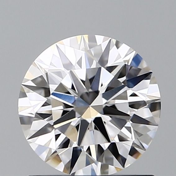 IGI Round 1.01ct D VVS2 - Ideal Loose Lab Diamond: IGI Round 1.01ct D VVS2 - Ideal Loose Lab Diamond Item Specifics: Source: This Is A Real Diamond Grown In A Lab Not Mined. Carat: 1.01 Cut: ID Color: D Clarity: VVS2 Polish: EX Symmetry: EX
